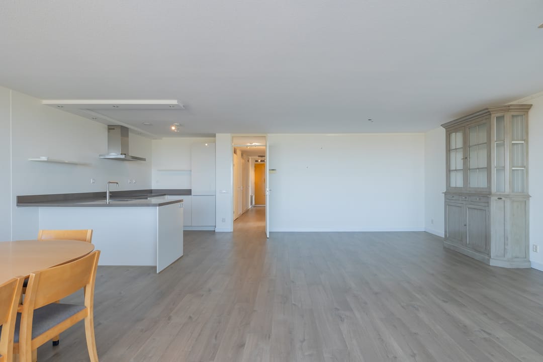 Foto 8 van Noordzeestraat 43