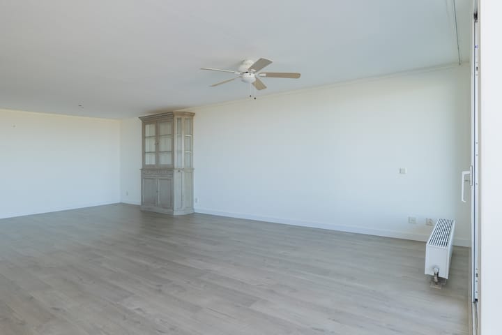 Photo 15 of Noordzeestraat 43