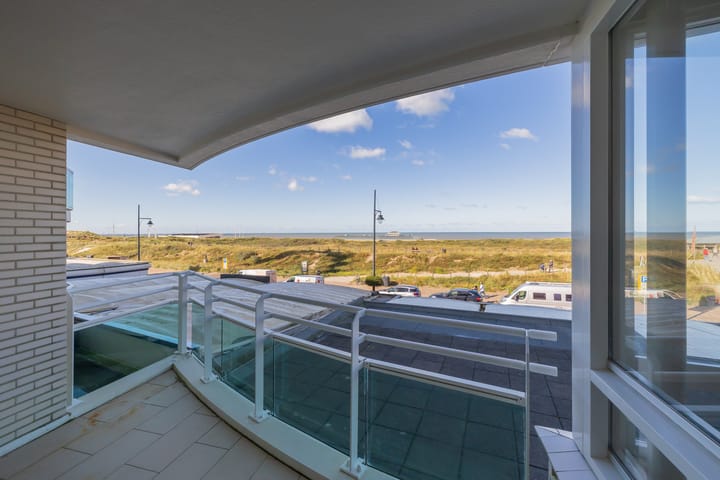 Photo 18 of Noordzeestraat 43