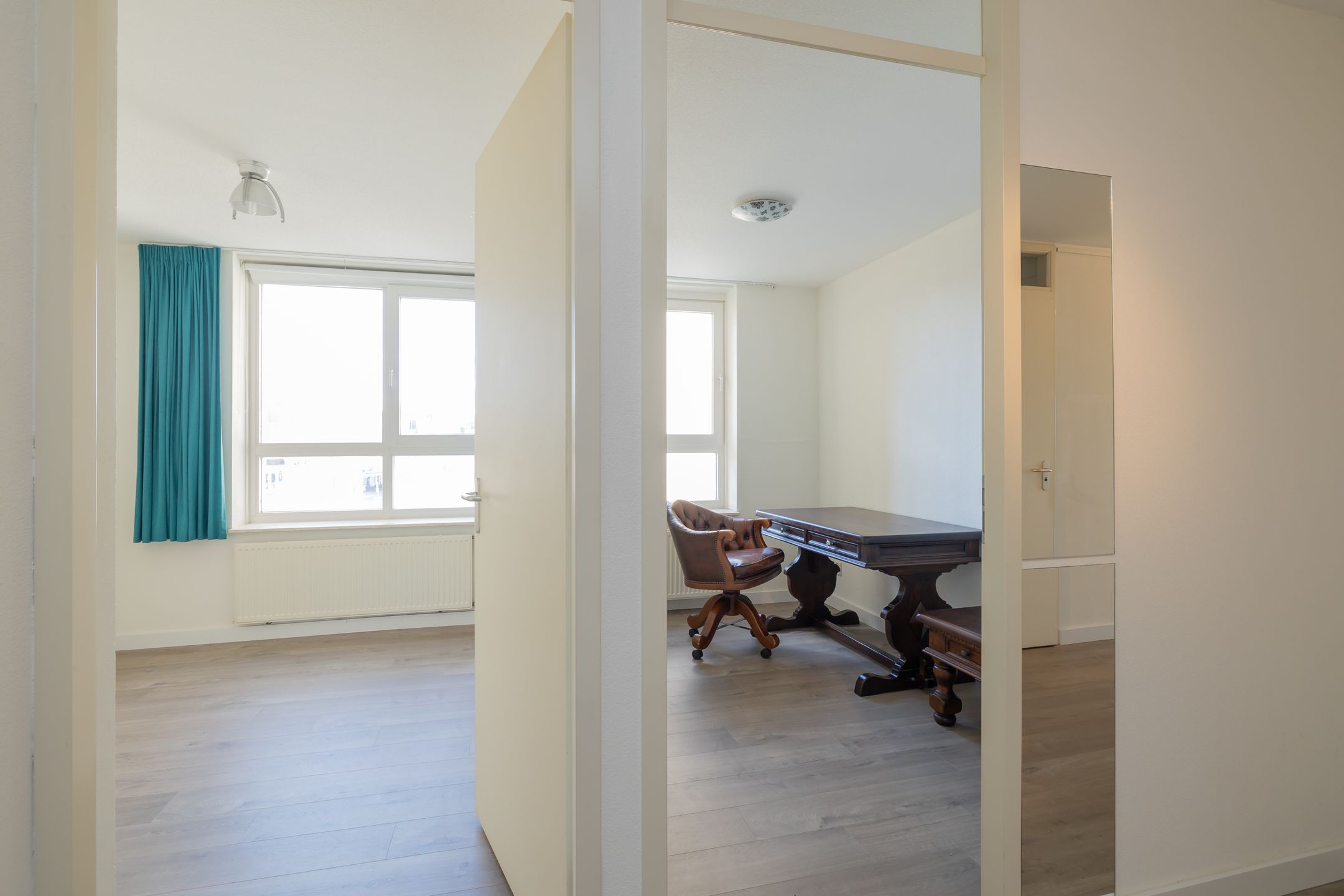 Foto 9 van Noordzeestraat 43