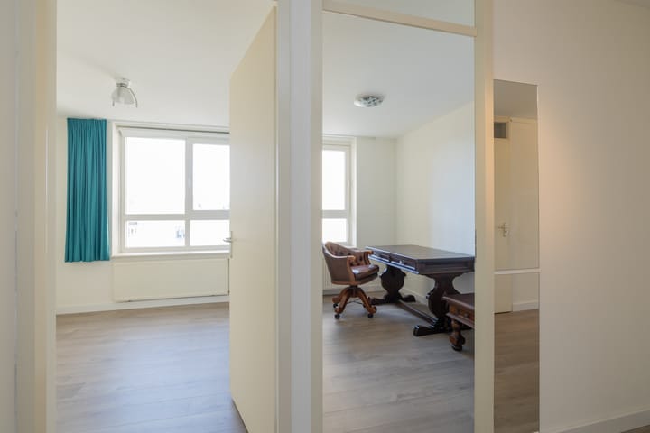 Photo 19 of Noordzeestraat 43