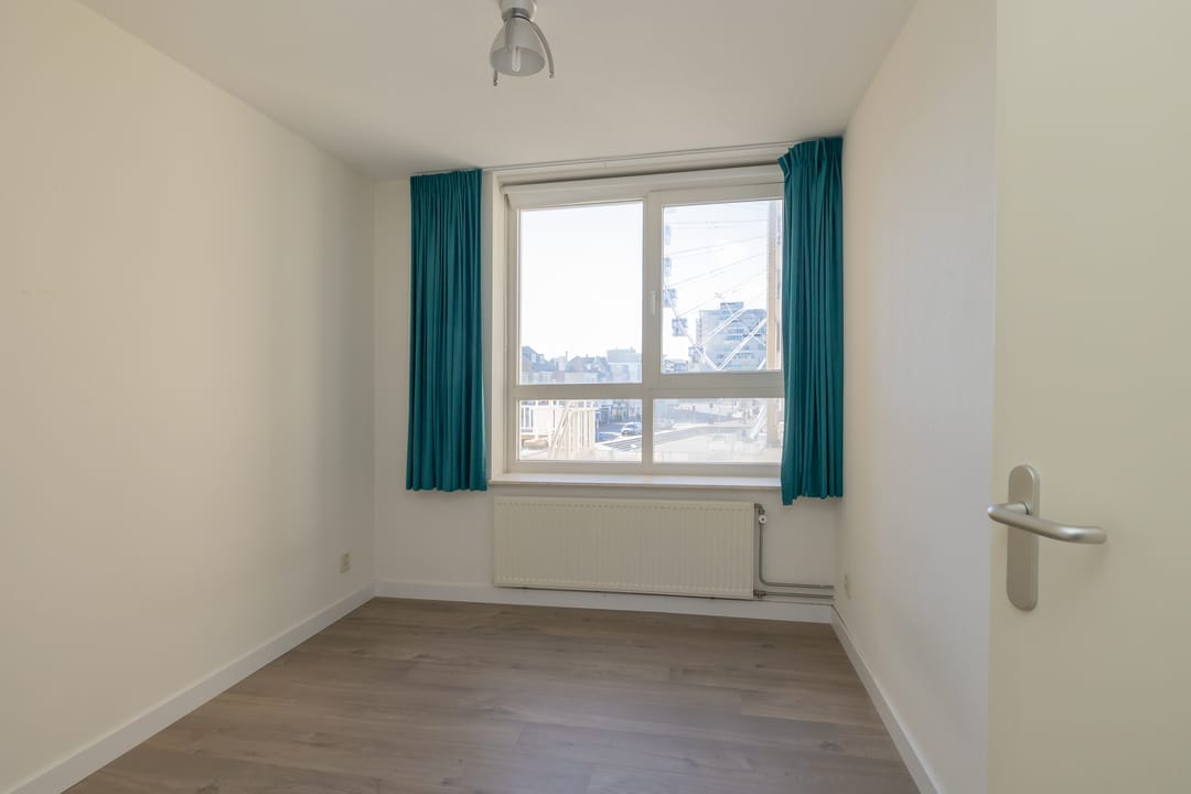 Foto 11 van Noordzeestraat 43