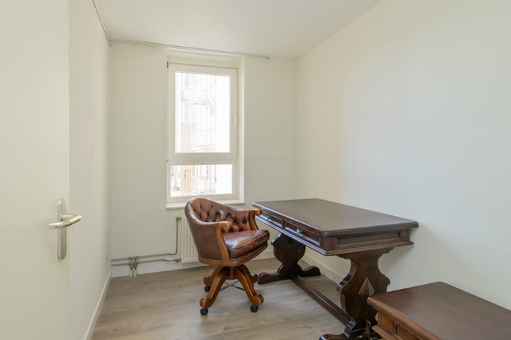 Photo 21 of Noordzeestraat 43