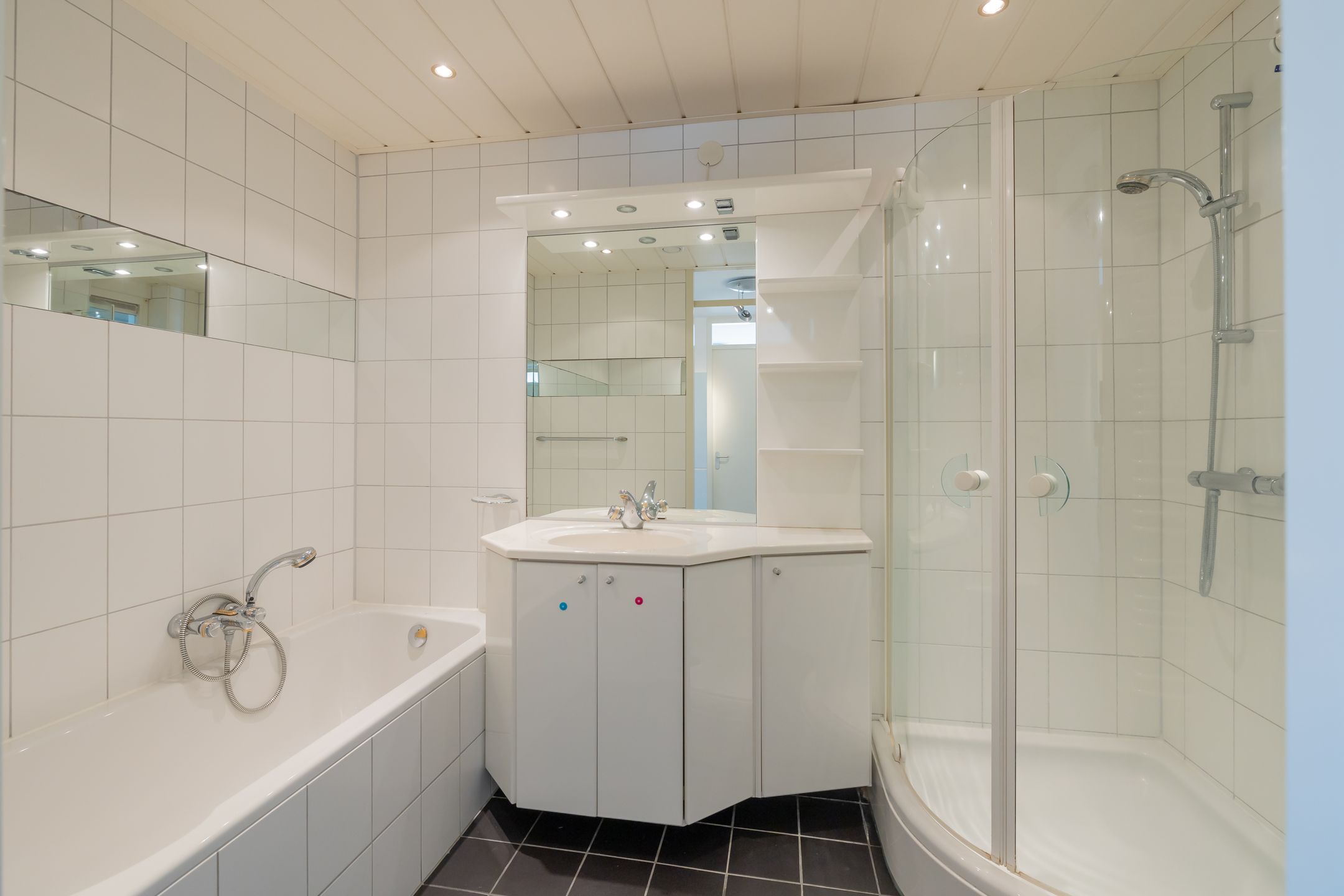 Foto 15 van Noordzeestraat 43