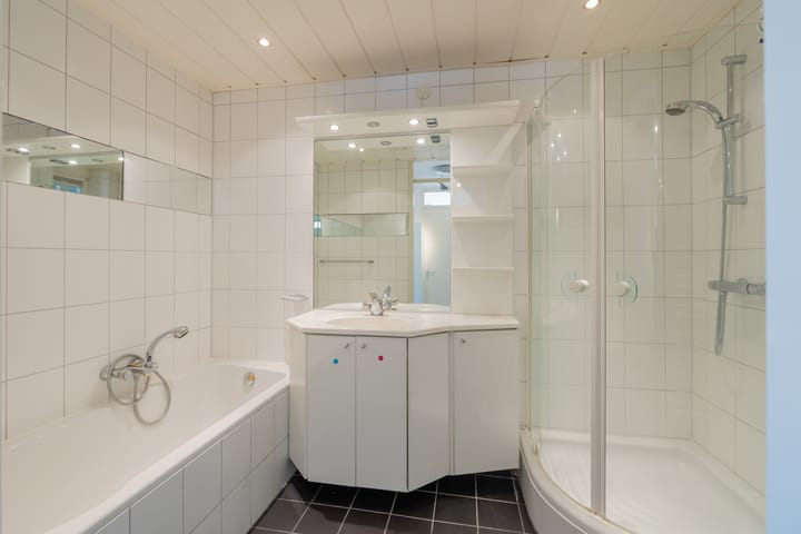 Photo 22 of Noordzeestraat 43