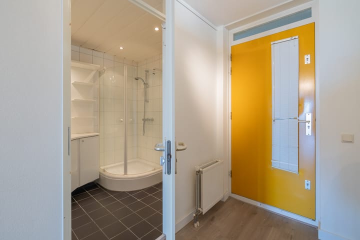 Photo 23 of Noordzeestraat 43