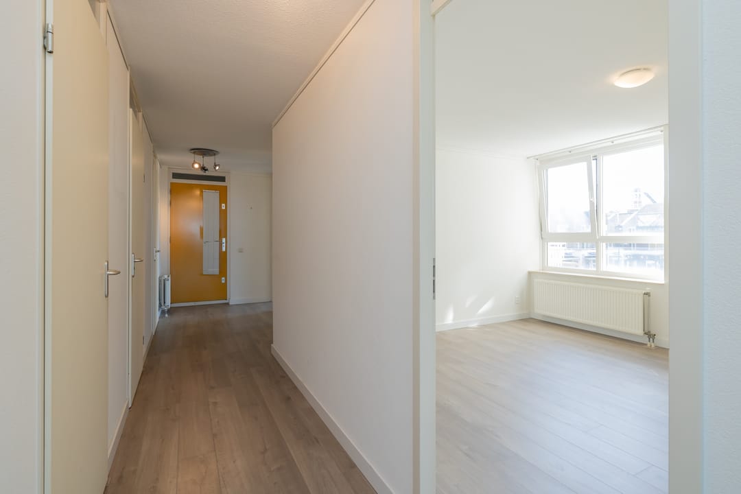 Foto 17 van Noordzeestraat 43