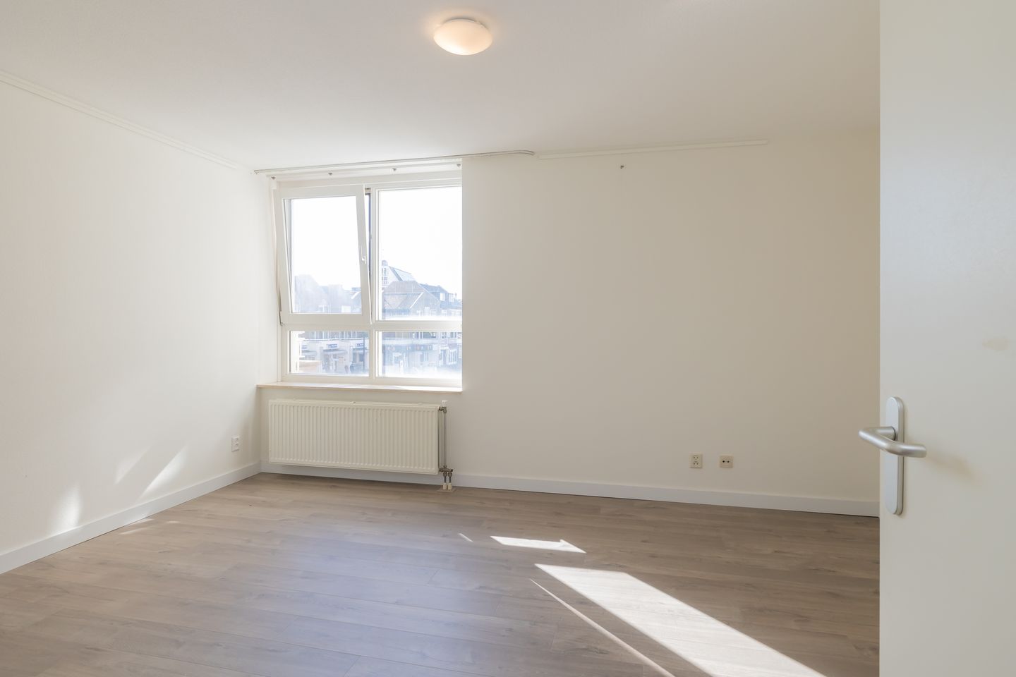 Foto 20 van Noordzeestraat 43