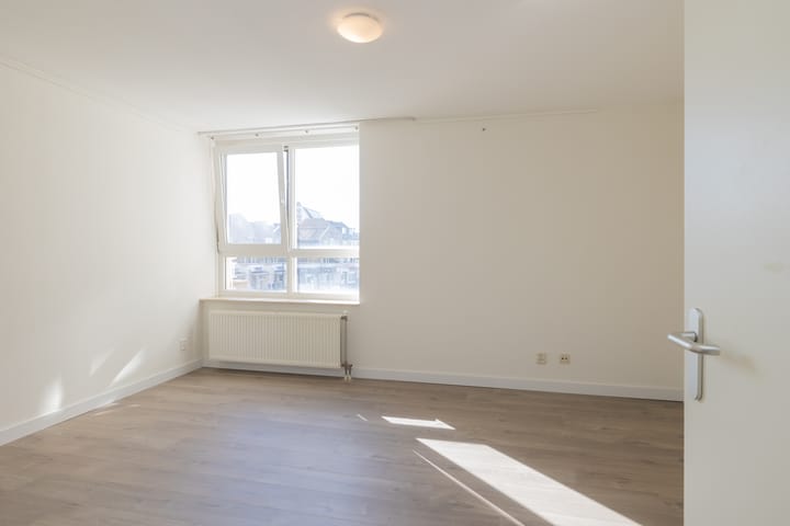 Photo 26 of Noordzeestraat 43