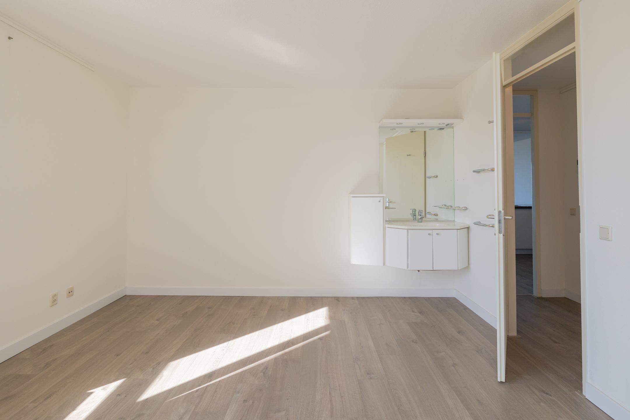 Foto 18 van Noordzeestraat 43