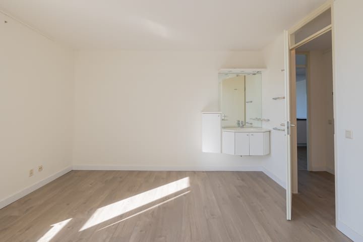 Photo 25 of Noordzeestraat 43