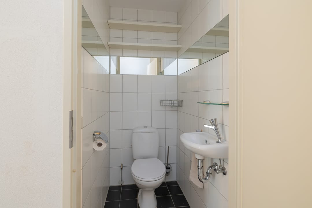 Foto 22 van Noordzeestraat 43