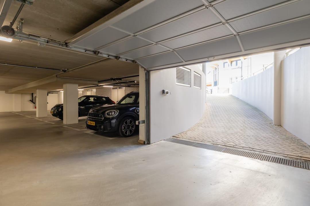 Foto 23 van Noordzeestraat 43