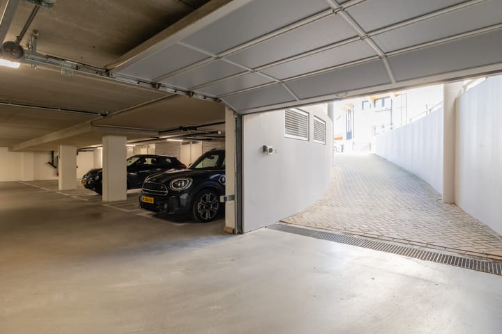 Photo 29 of Noordzeestraat 43