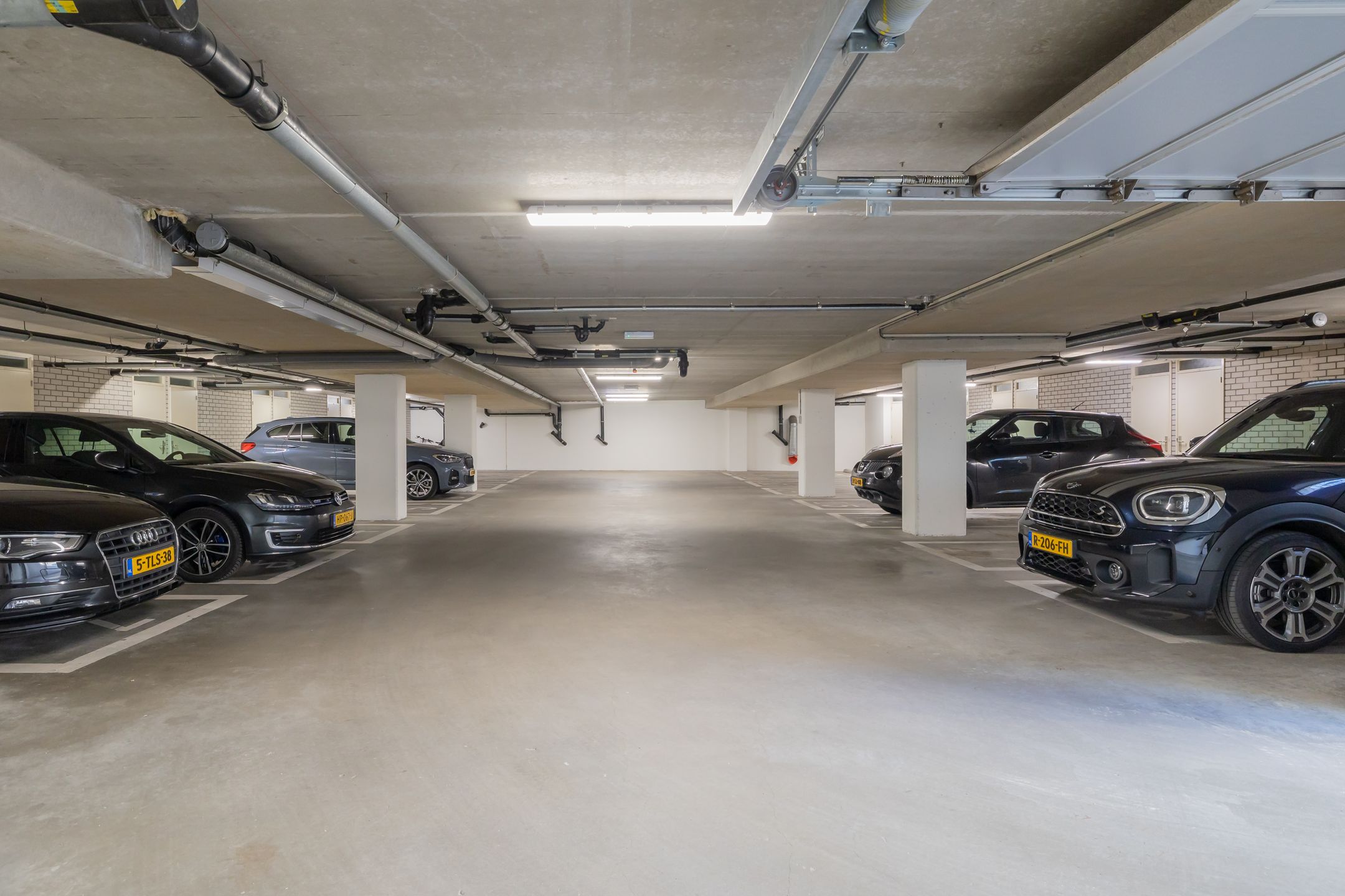 Foto 24 van Noordzeestraat 43