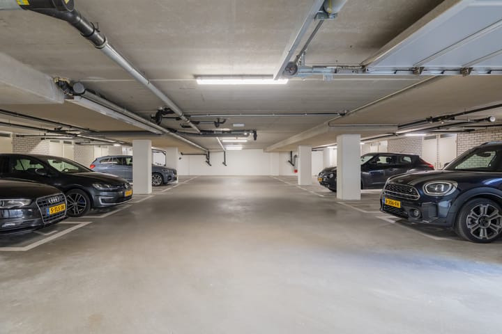 Photo 30 of Noordzeestraat 43