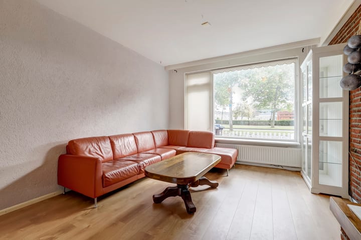 Foto 5 van Tunnelweg 117