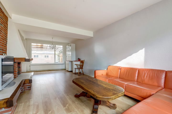 Foto 6 van Tunnelweg 117