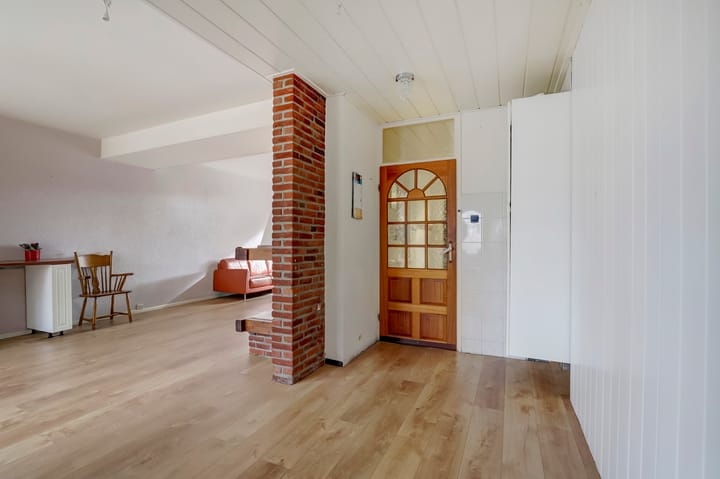 Foto 7 van Tunnelweg 117