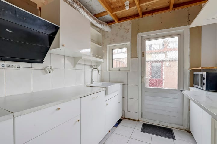 Foto 9 van Tunnelweg 117