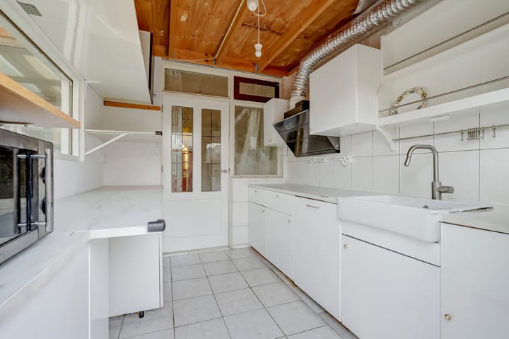 Foto 10 van Tunnelweg 117