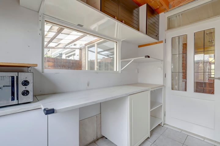 Foto 11 van Tunnelweg 117