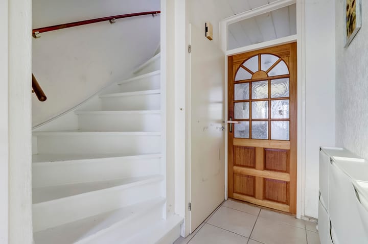 Foto 13 van Tunnelweg 117