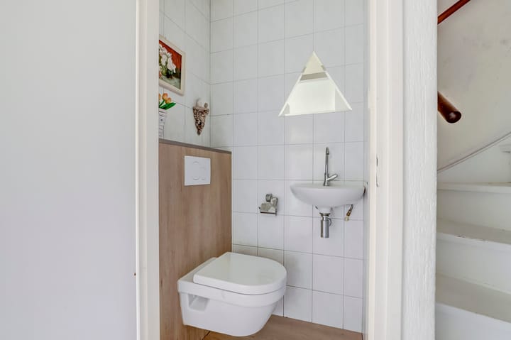 Foto 14 van Tunnelweg 117