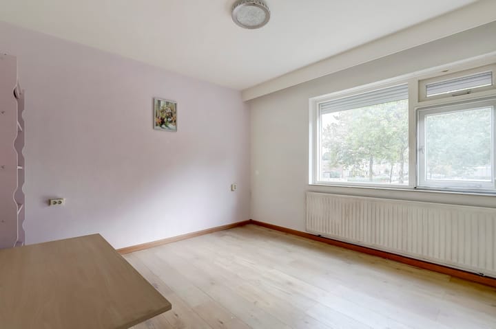 Foto 15 van Tunnelweg 117