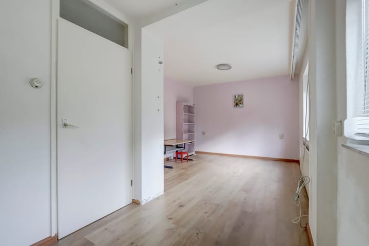 Foto 16 van Tunnelweg 117