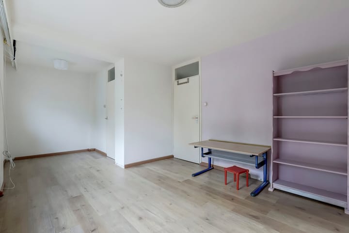 Foto 17 van Tunnelweg 117