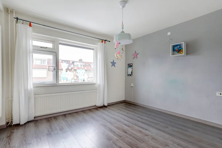 Foto 18 van Tunnelweg 117