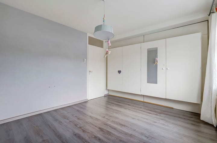 Foto 19 van Tunnelweg 117