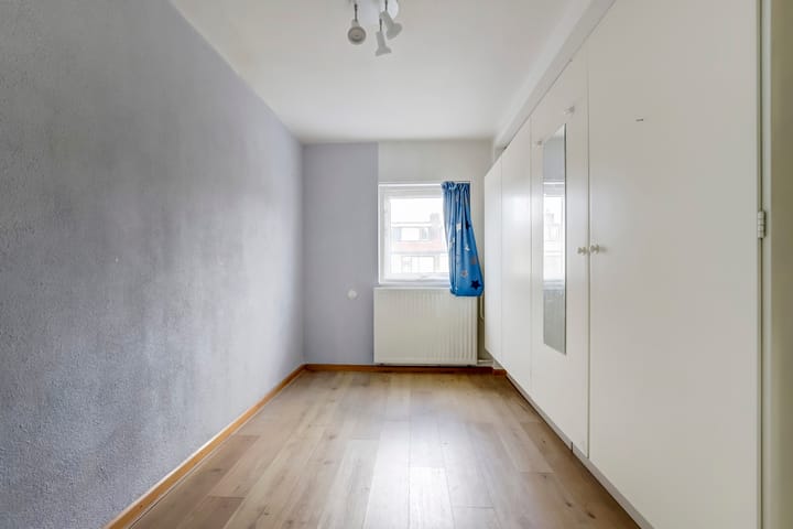 Foto 20 van Tunnelweg 117