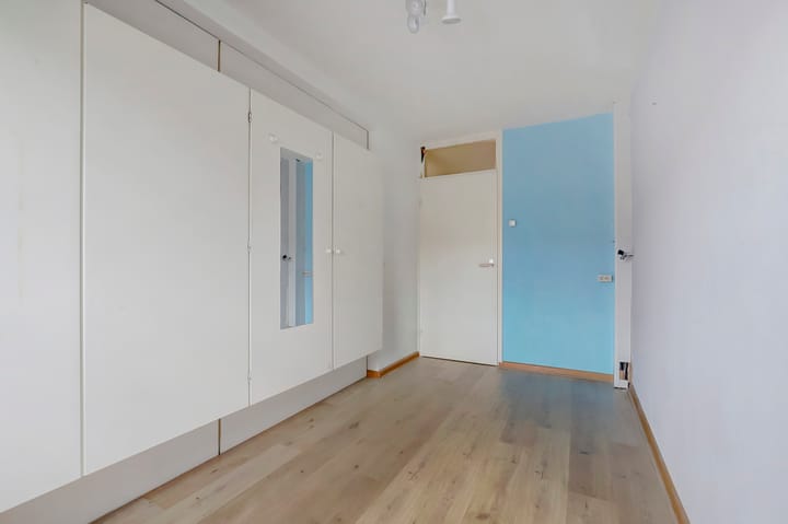 Foto 21 van Tunnelweg 117