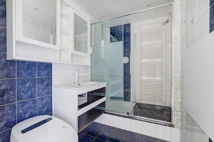 Foto 22 van Tunnelweg 117