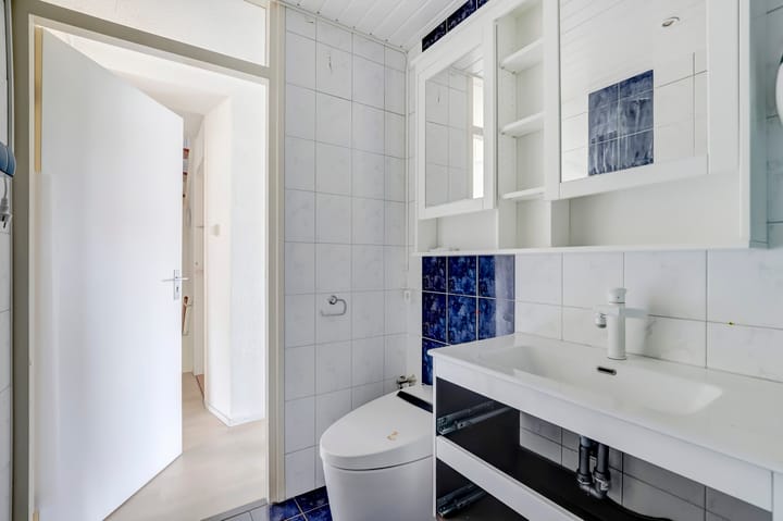 Foto 23 van Tunnelweg 117