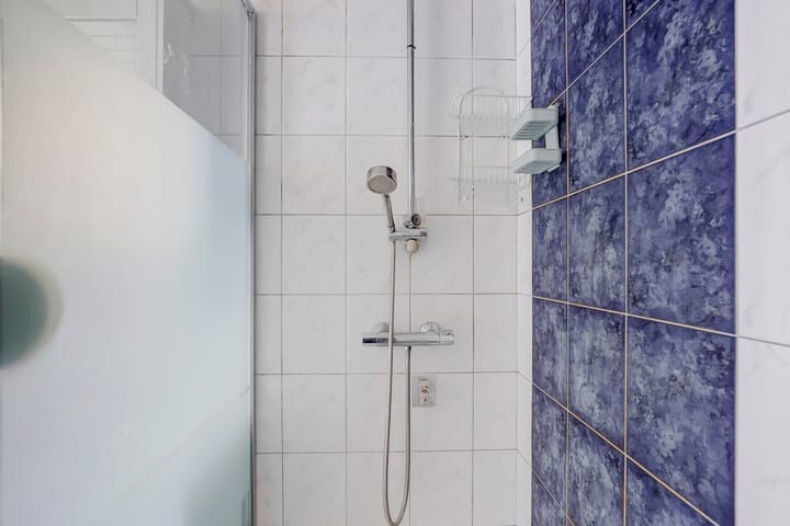 Foto 24 van Tunnelweg 117