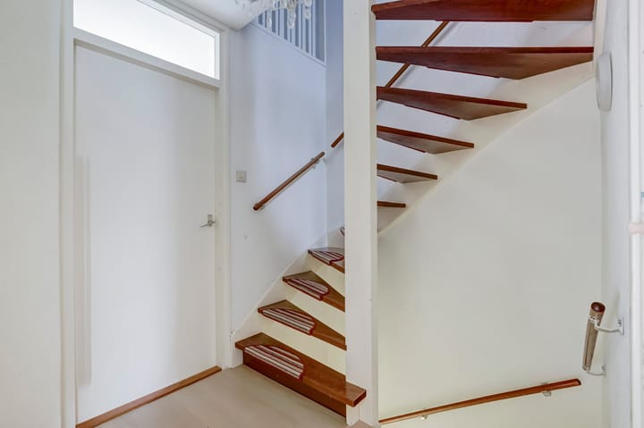 Foto 25 van Tunnelweg 117