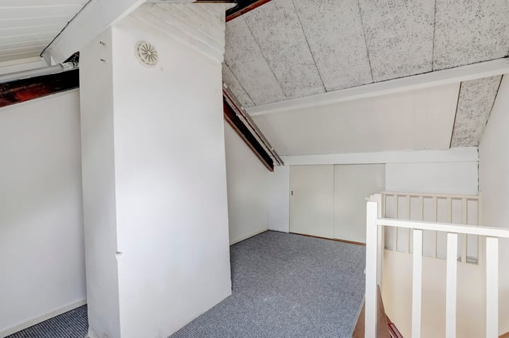 Foto 26 van Tunnelweg 117