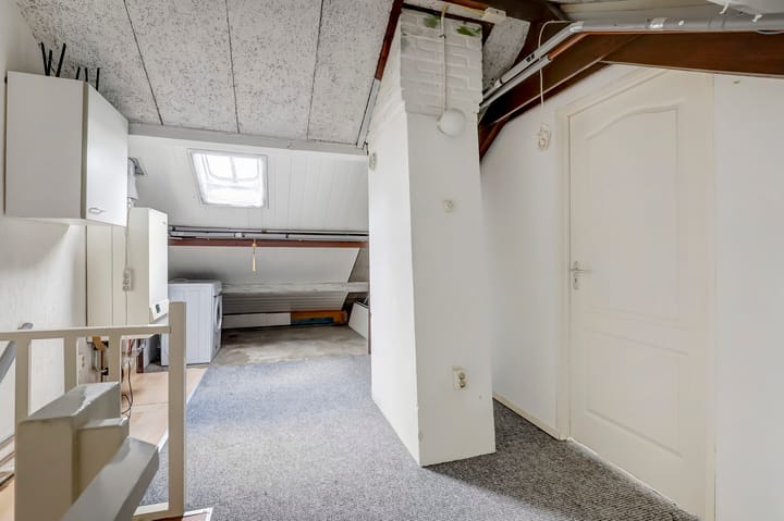 Foto 27 van Tunnelweg 117