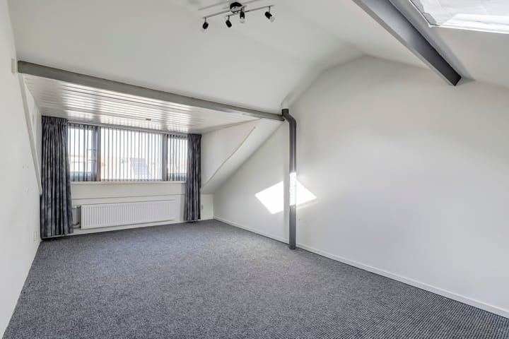 Foto 28 van Tunnelweg 117