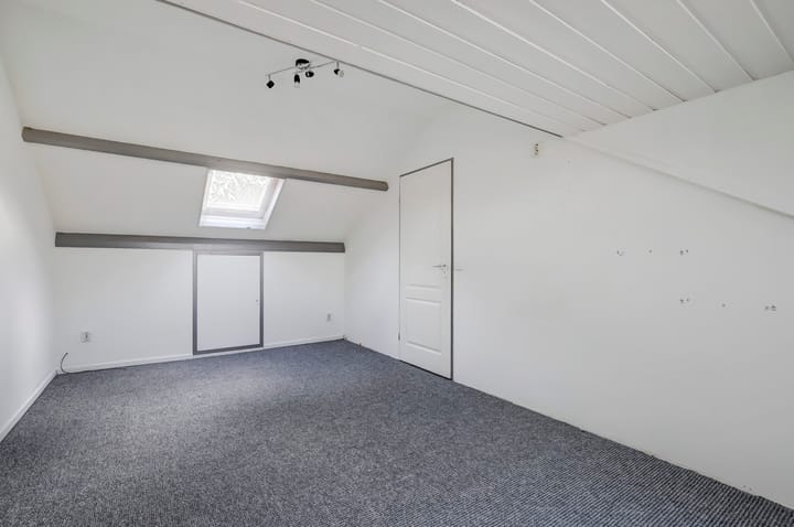 Foto 29 van Tunnelweg 117