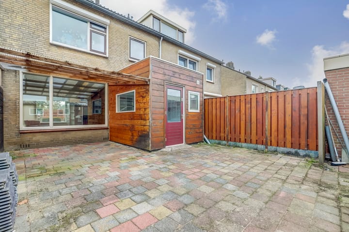 Foto 30 van Tunnelweg 117