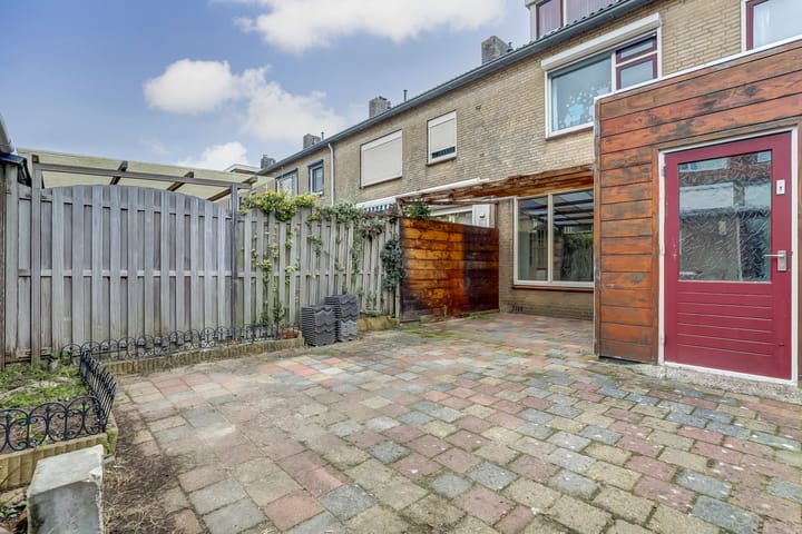 Foto 31 van Tunnelweg 117