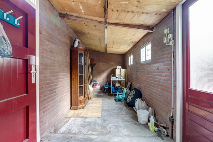 Foto 33 van Tunnelweg 117