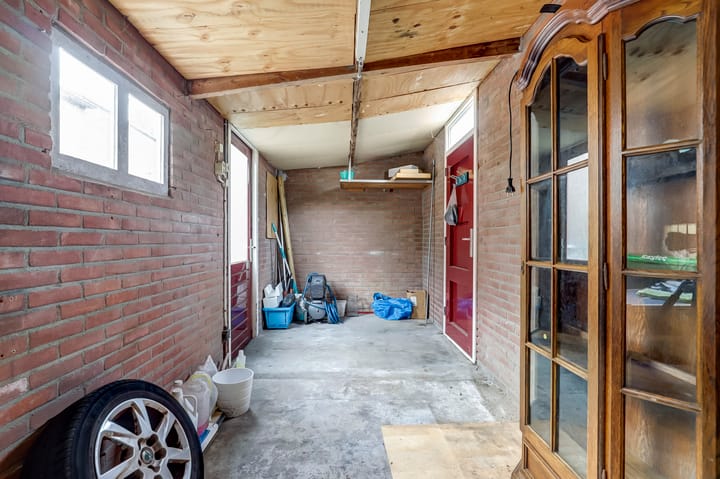 Foto 34 van Tunnelweg 117