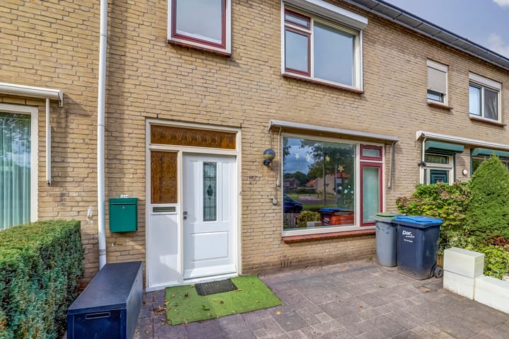 Foto 36 van Tunnelweg 117