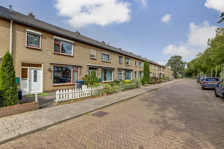 Foto 37 van Tunnelweg 117