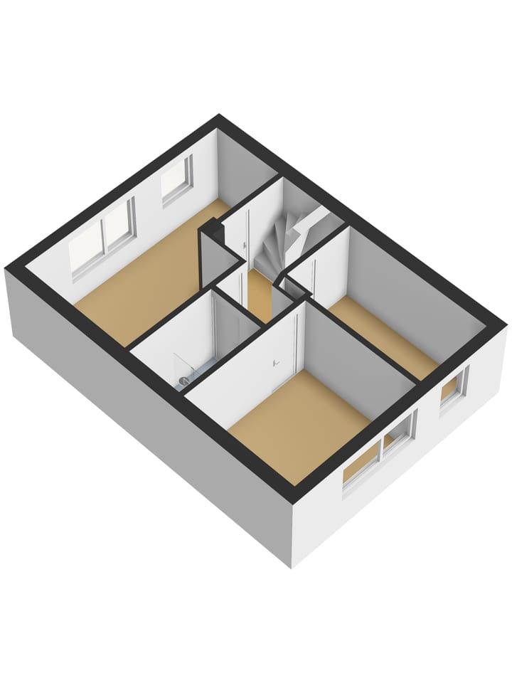 Foto 41 van Tunnelweg 117